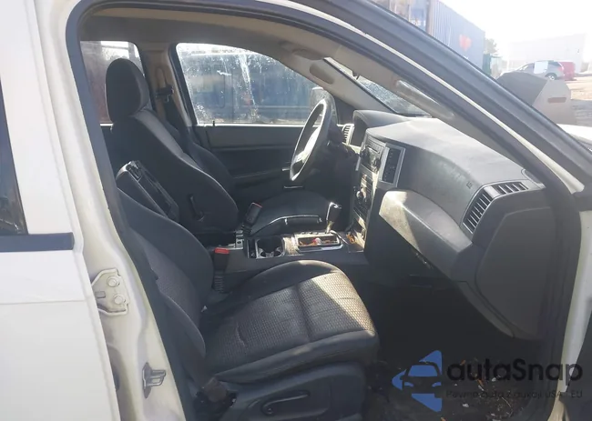 1J4PR4GK7AC148529: 43949455