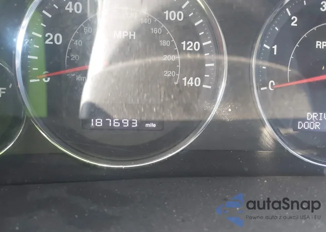 1J4PR4GK7AC148529: 43949455