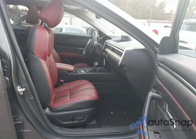 7MMVAADW6SN133102: 43949459