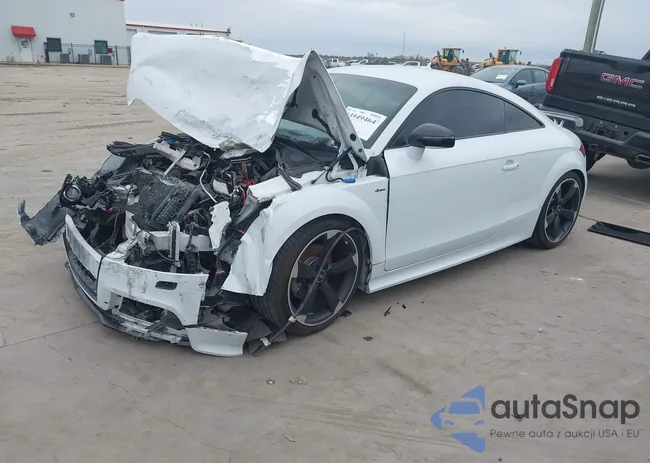 TRUBFAFK8E1004682: 43949464