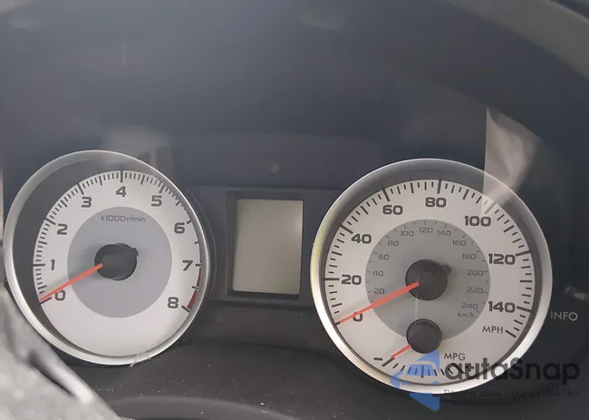 JF1GPAL65CH246439: 43949466