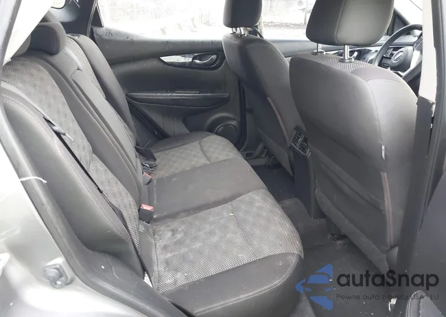 JN1BJ1CR1HW123808: 43949469