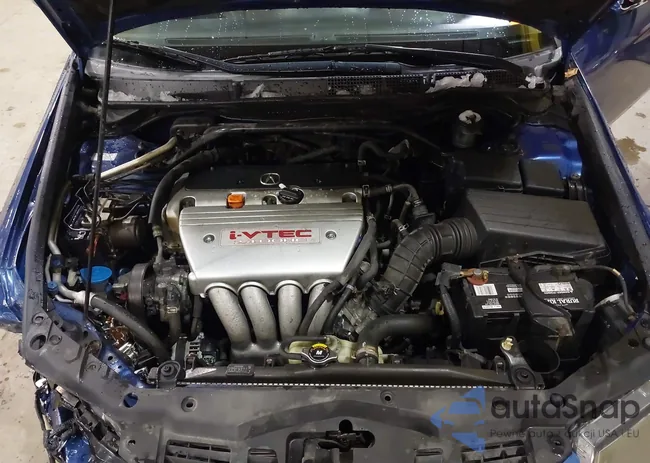 JH4CL968X6C020669: 43949482