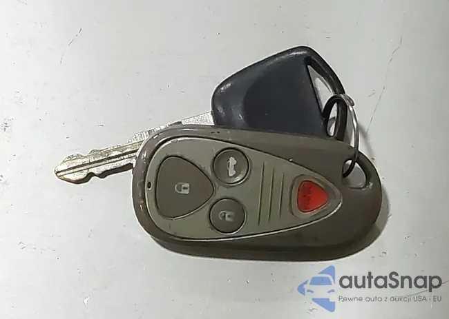 JH4CL968X6C020669: 43949482