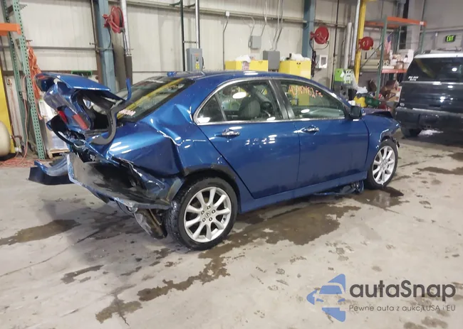 JH4CL968X6C020669: 43949482