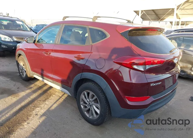 KM8J3CA42HU422625: 43949484