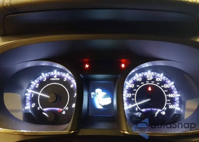 4T1BK1EB1GU240725: 43949486