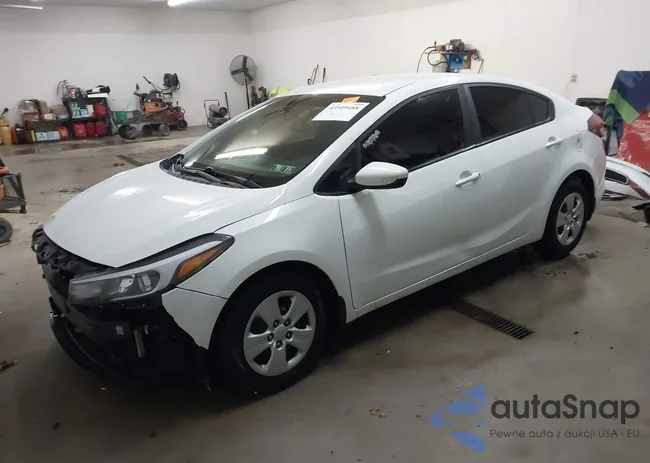 3KPFK4A73JE219812: 43949488