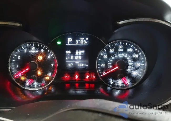 3KPFK4A73JE219812: 43949488