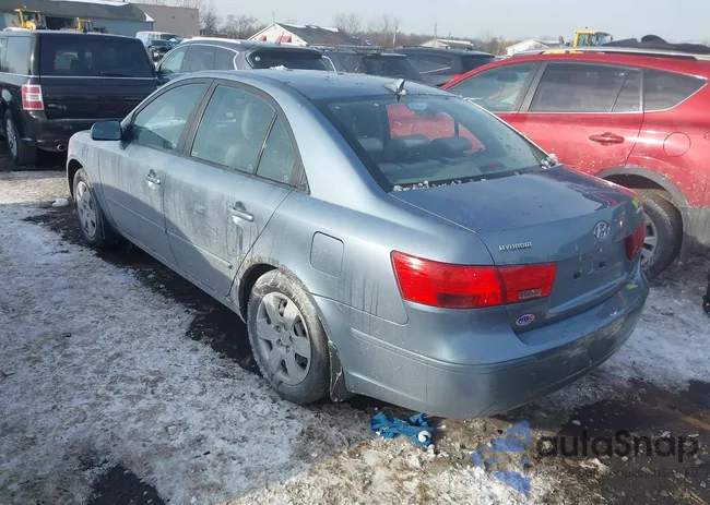 5NPET4AC9AH642895: 43949489