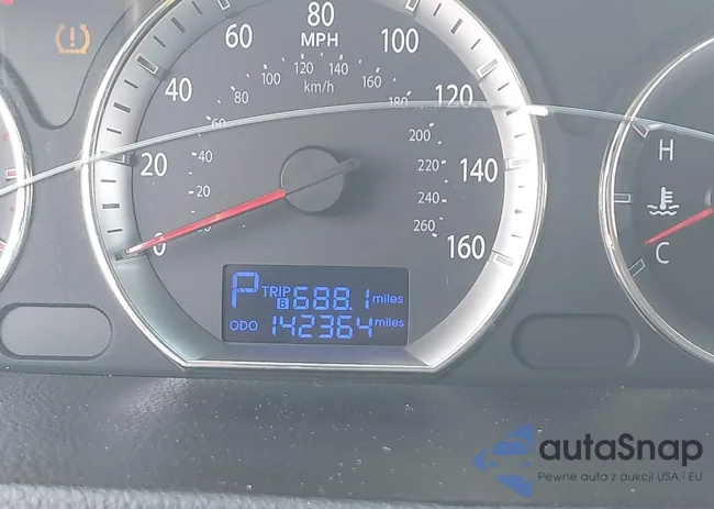 5NPET4AC9AH642895: 43949489