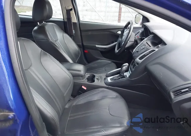 1FADP3F21DL176069: 43949491