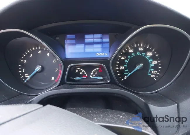 1FADP3F21DL176069: 43949491