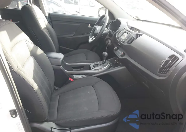 KNDPB3A21D7501888: 43949493