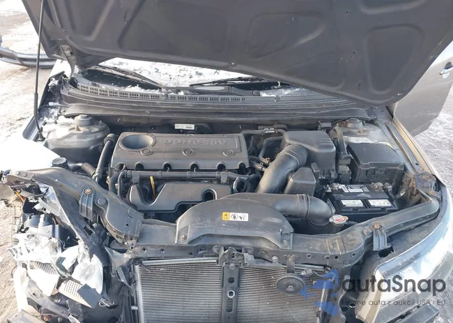 KNAFU4A24A5815504: 43949501