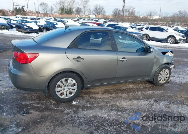 KNAFU4A24A5815504: 43949501