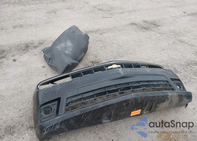 2G1FS1EW2E9141052: 43949502