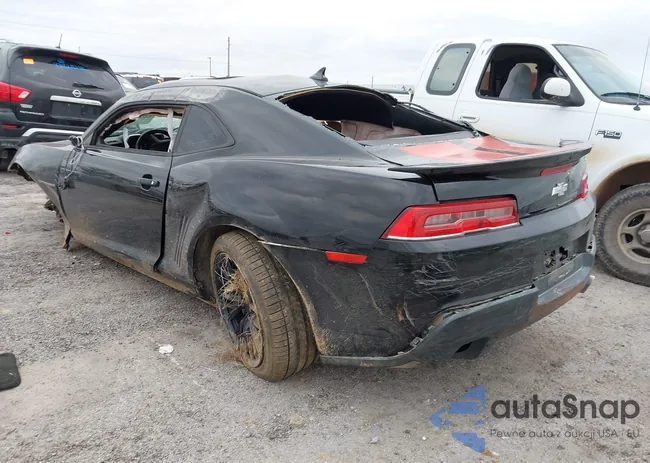 2G1FS1EW2E9141052: 43949502