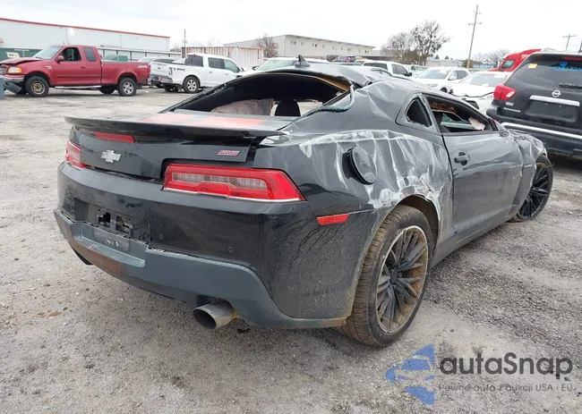 2G1FS1EW2E9141052: 43949502