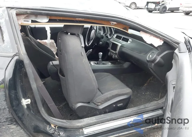 2G1FS1EW2E9141052: 43949502