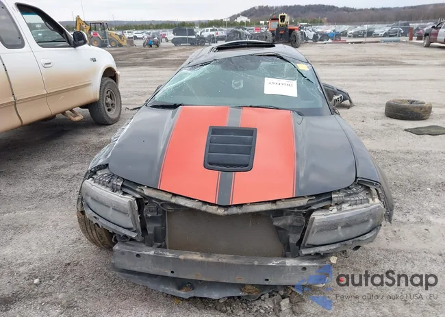 2G1FS1EW2E9141052: 43949502