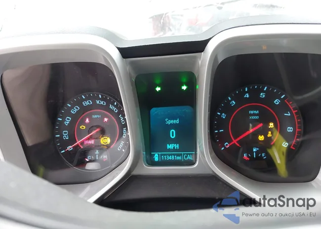 2G1FS1EW2E9141052: 43949502