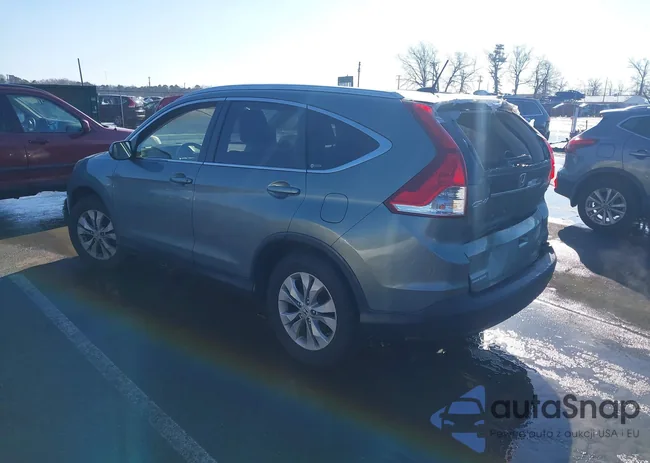 JHLRM4H71CC014757: 43949503