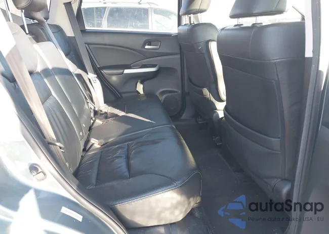 JHLRM4H71CC014757: 43949503