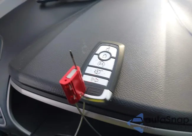 2FMPK4J92MBA07139: 43949522