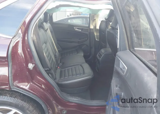 2FMPK4J92MBA07139: 43949522