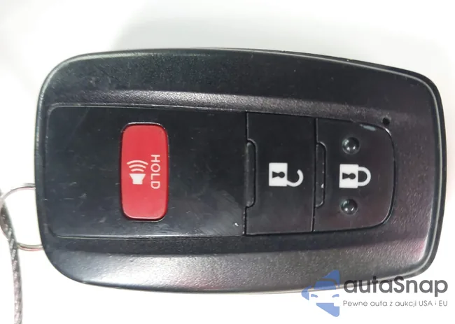 JTNK4RBE8K3068683: 43949524