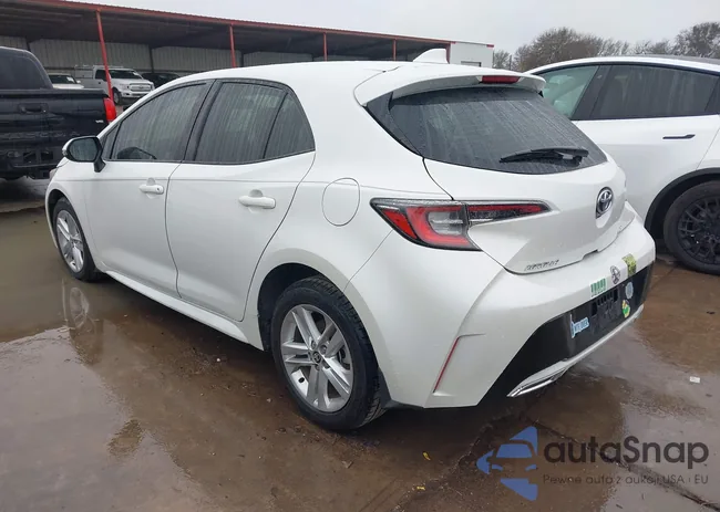 JTNK4RBE8K3068683: 43949524