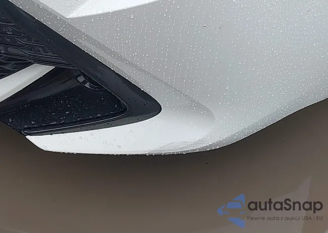 JTNK4RBE8K3068683: 43949524