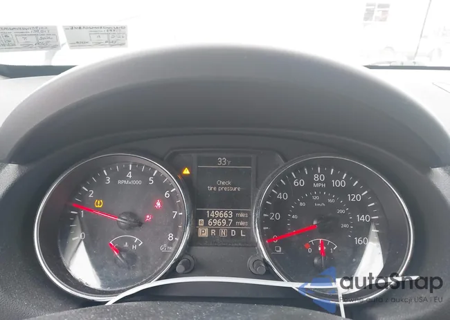 JN8AS5MV8DW138152: 43949526