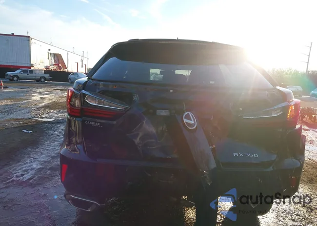 JTJBZMCA0J2036736: 43949528