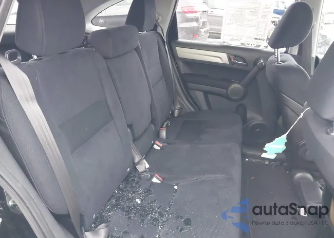 JHLRE4H47BC005577: 43949530