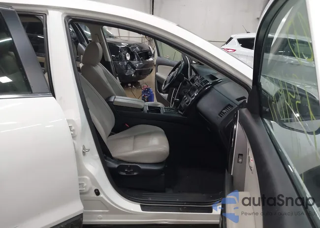 JM3TB3CV7E0446466: 43949533