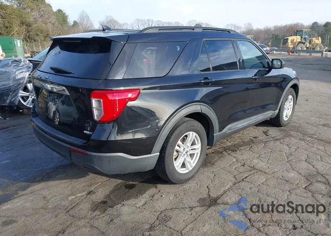 1FMSK8DH7LGA20853: 43949534