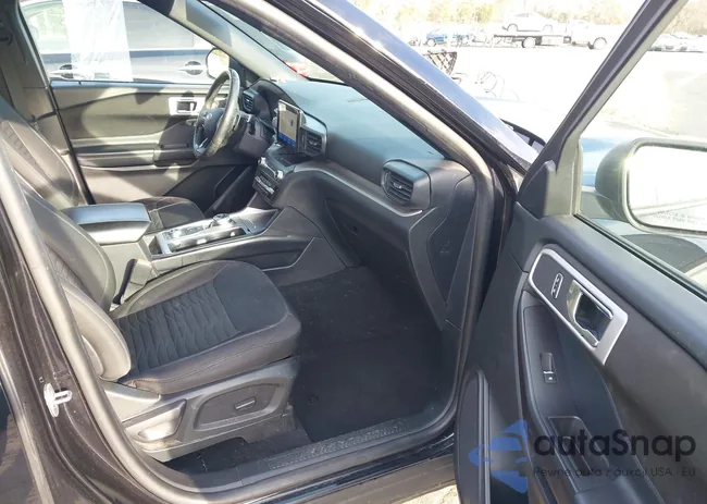 1FMSK8DH7LGA20853: 43949534