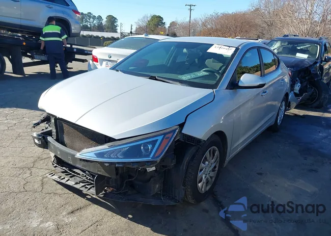 5NPD74LF3KH479850: 43949535