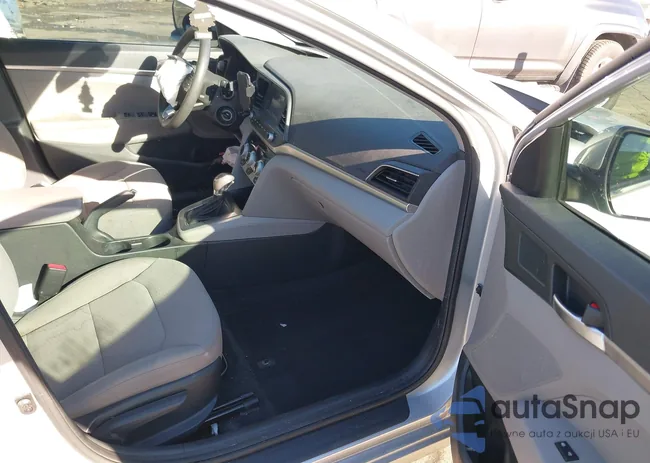 5NPD74LF3KH479850: 43949535