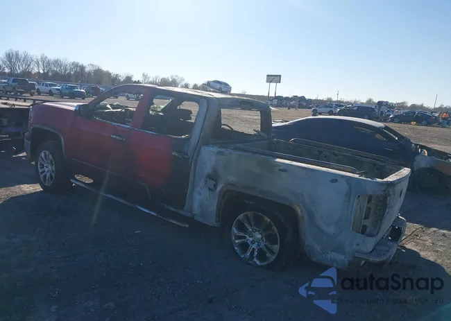 3GCUKSEC4FG178346: 43949538