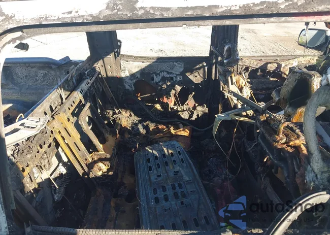 3GCUKSEC4FG178346: 43949538