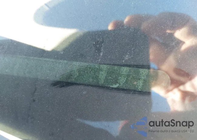 3GCUKSEC4FG178346: 43949538