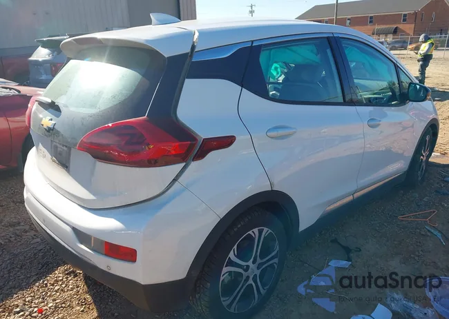 1G1FY6S07L4135016: 43949544