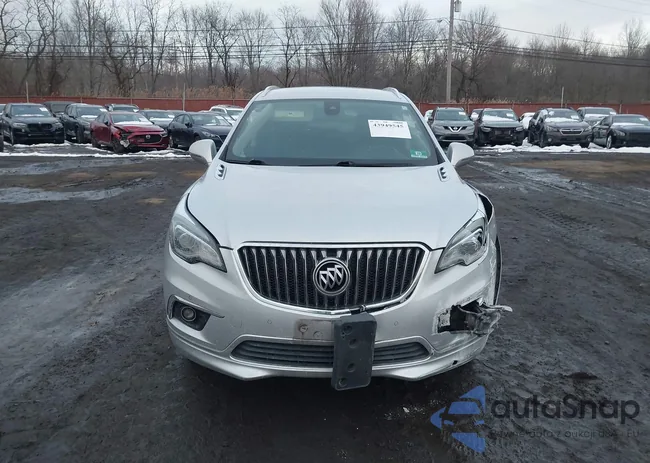 LRBFXESX1GD214560: 43949545