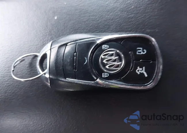 LRBFXESX1GD214560: 43949545