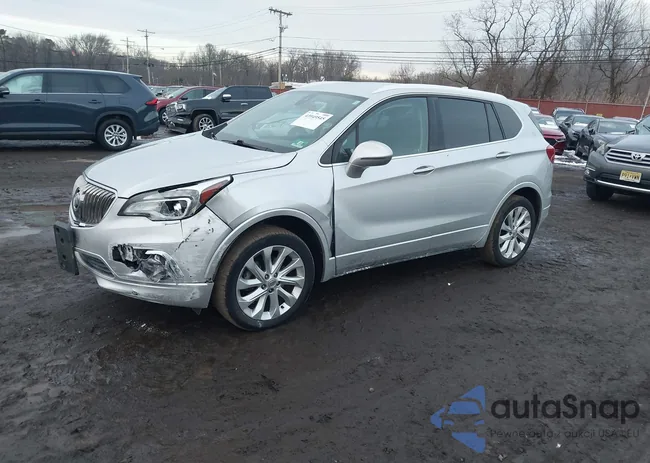 LRBFXESX1GD214560: 43949545