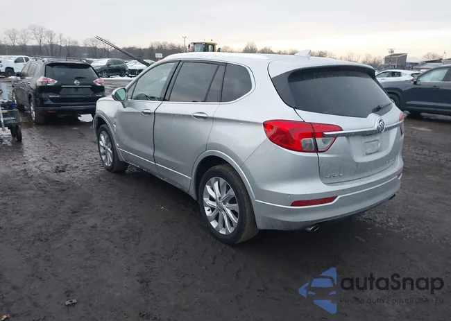 LRBFXESX1GD214560: 43949545