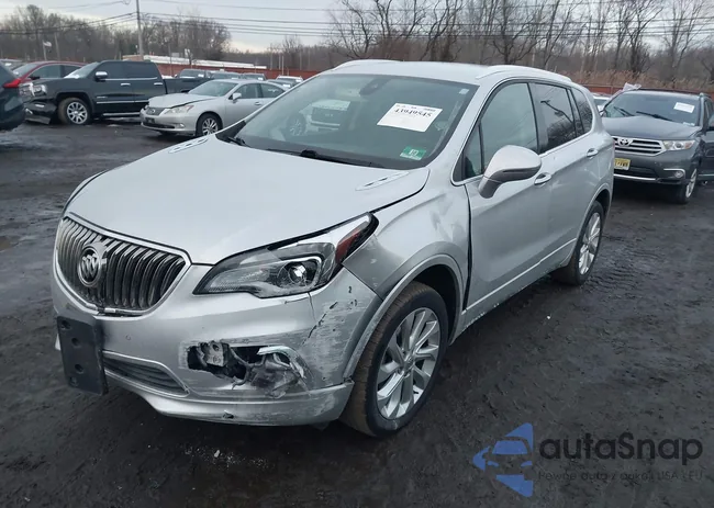 LRBFXESX1GD214560: 43949545